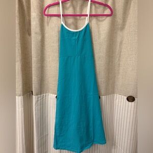 Nautica Tennis Dress